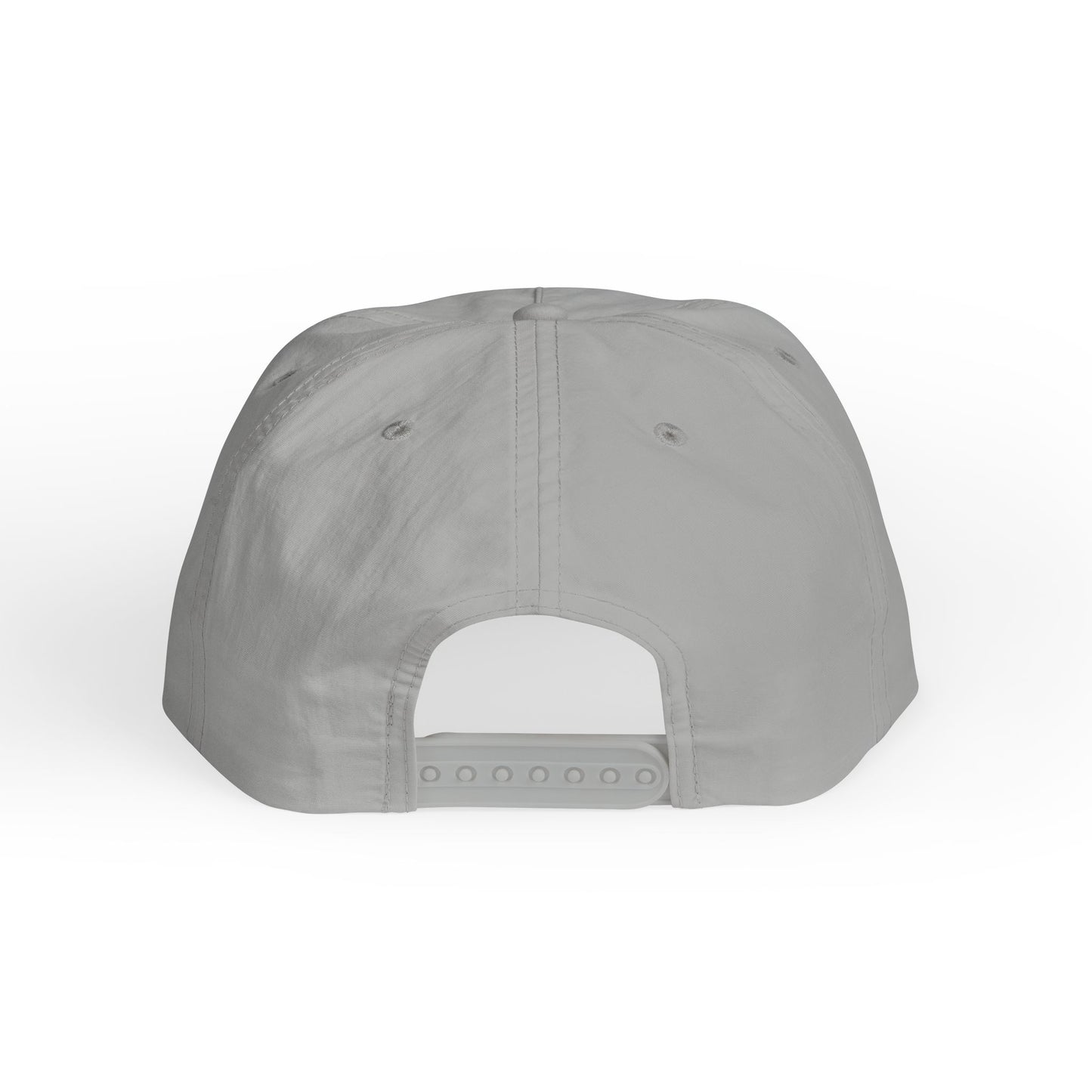Surf Cap - Lightweight Adjustable Surfing Hat for Beach Lovers
