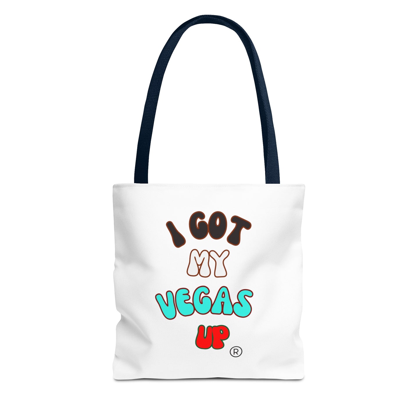 Tote Bag (AOP)