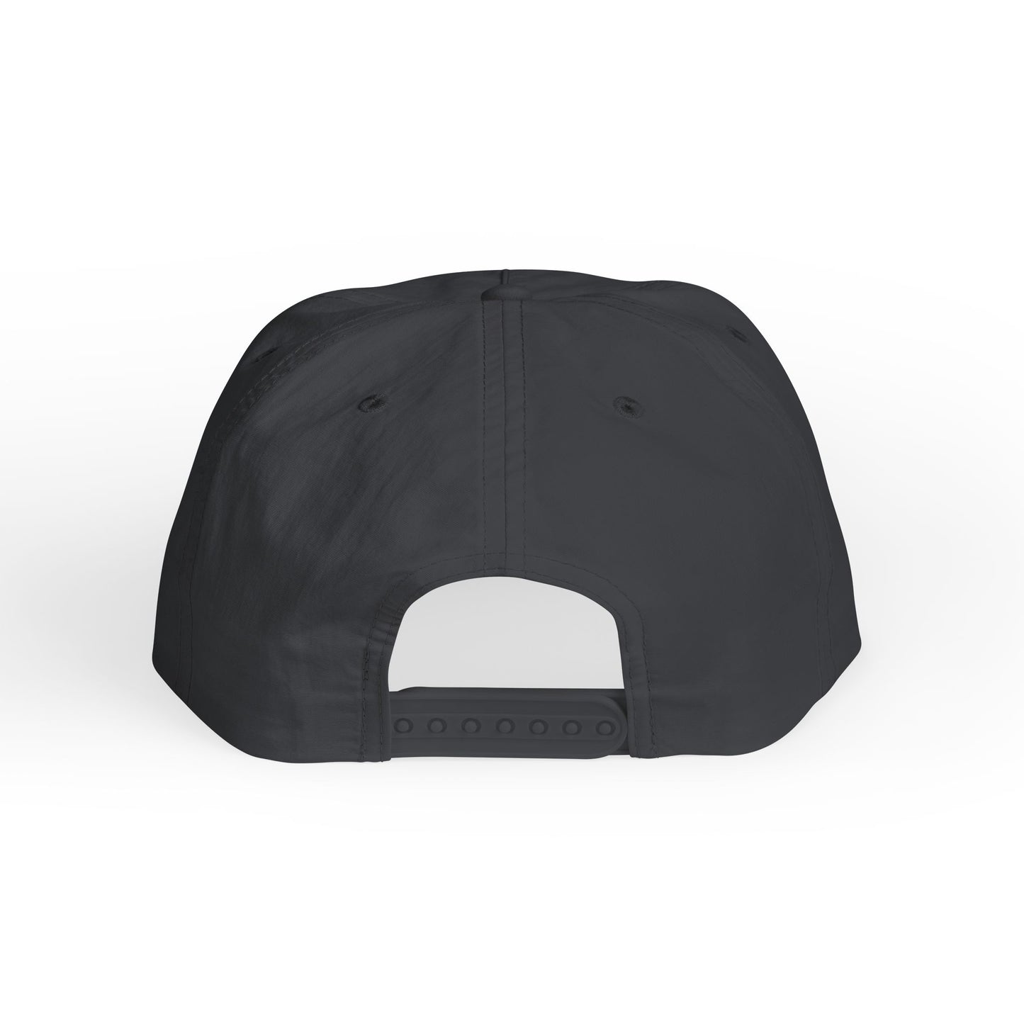 Surf Cap - Lightweight Adjustable Surfing Hat for Beach Lovers