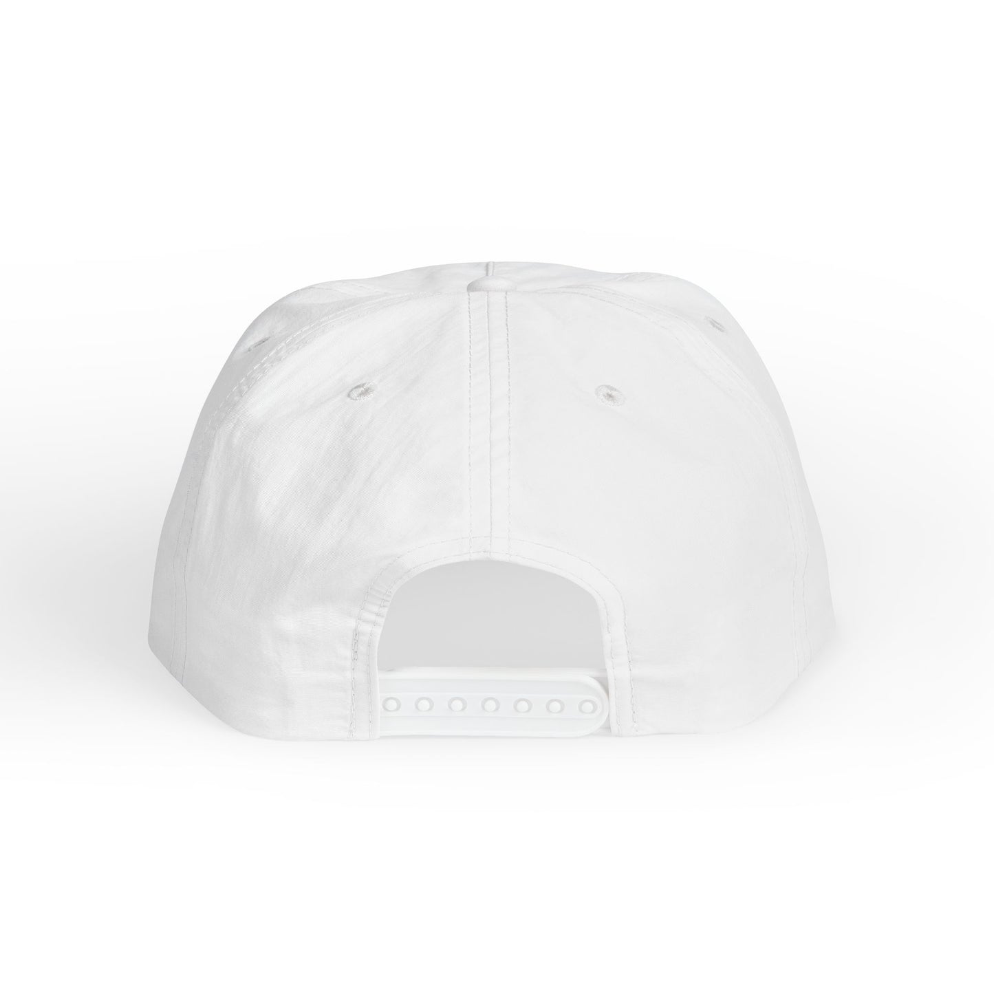 Surf Cap - Lightweight Adjustable Surfing Hat for Beach Lovers