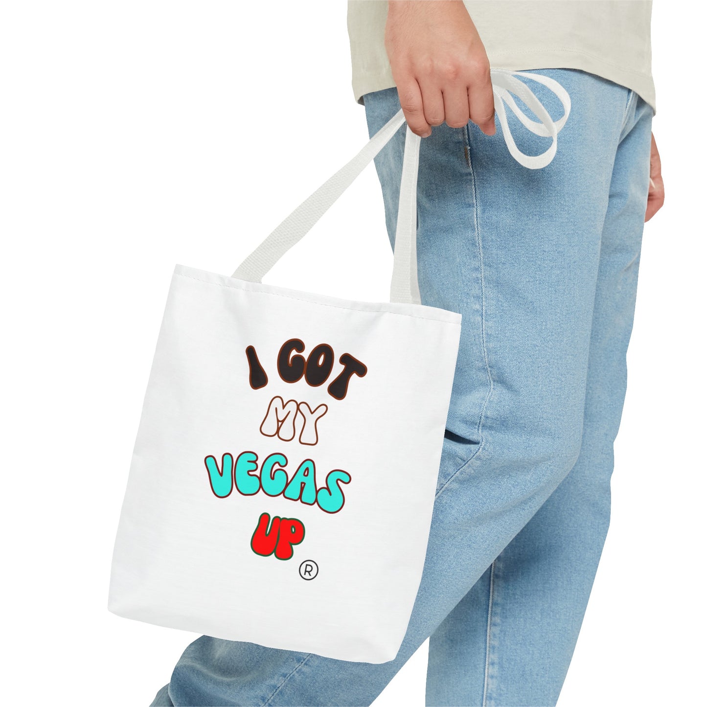 Tote Bag (AOP)