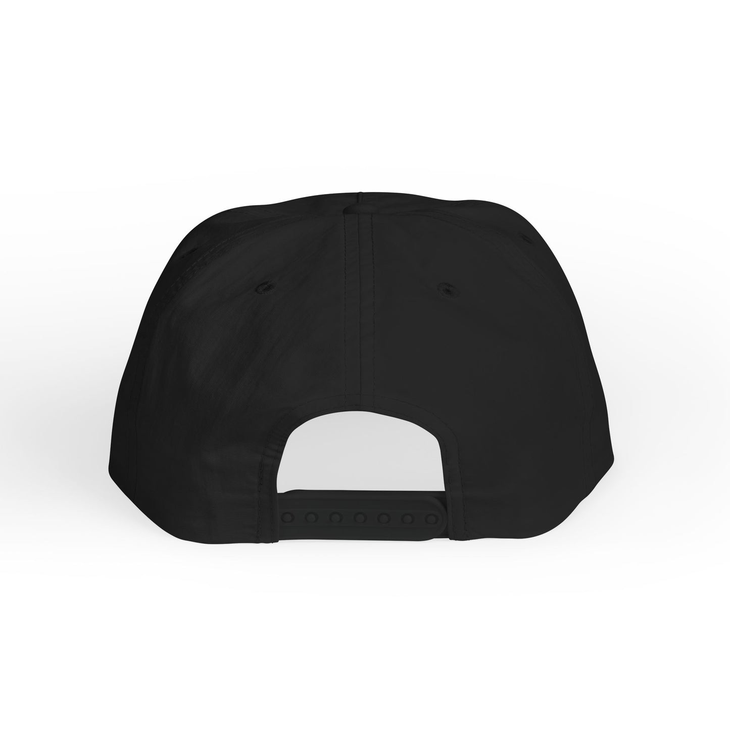 Surf Cap - Lightweight Adjustable Surfing Hat for Beach Lovers